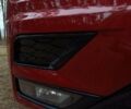 Червоний Фольксваген Тігуан, об'ємом двигуна 1.98 л та пробігом 43 тис. км за 24000 $, фото 29 на Automoto.ua