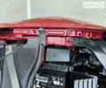 Красный Фольксваген Тигуан, объемом двигателя 1.98 л и пробегом 37 тыс. км за 21000 $, фото 12 на Automoto.ua