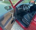 Красный Фольксваген Тигуан, объемом двигателя 2 л и пробегом 115 тыс. км за 20500 $, фото 7 на Automoto.ua