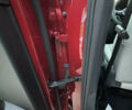 Красный Фольксваген Тигуан, объемом двигателя 1.98 л и пробегом 37 тыс. км за 21000 $, фото 21 на Automoto.ua