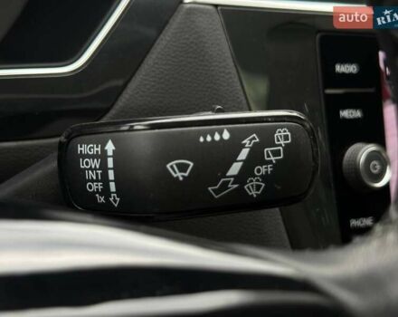 Красный Фольксваген Тигуан, объемом двигателя 2 л и пробегом 145 тыс. км за 19990 $, фото 34 на Automoto.ua