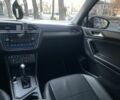 Червоний Фольксваген Тігуан, об'ємом двигуна 2 л та пробігом 99 тис. км за 20800 $, фото 21 на Automoto.ua