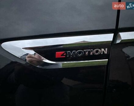 Красный Фольксваген Тигуан, объемом двигателя 2.03 л и пробегом 218 тыс. км за 27950 $, фото 71 на Automoto.ua