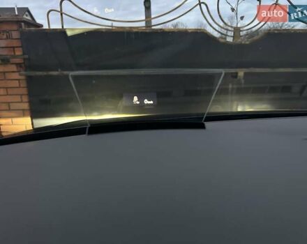 Красный Фольксваген Тигуан, объемом двигателя 2.03 л и пробегом 218 тыс. км за 27950 $, фото 76 на Automoto.ua