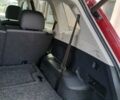 Красный Фольксваген Тигуан, объемом двигателя 2 л и пробегом 52 тыс. км за 25800 $, фото 10 на Automoto.ua