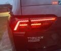 Красный Фольксваген Тигуан, объемом двигателя 2.03 л и пробегом 218 тыс. км за 27950 $, фото 39 на Automoto.ua