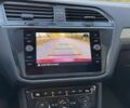 Красный Фольксваген Тигуан, объемом двигателя 0 л и пробегом 106 тыс. км за 14500 $, фото 13 на Automoto.ua