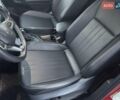 Красный Фольксваген Тигуан, объемом двигателя 2.01 л и пробегом 65 тыс. км за 22999 $, фото 17 на Automoto.ua
