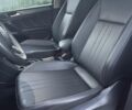 Красный Фольксваген Тигуан, объемом двигателя 2.01 л и пробегом 65 тыс. км за 22999 $, фото 12 на Automoto.ua