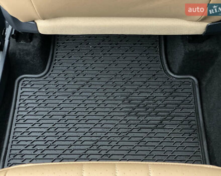 Червоний Фольксваген Тігуан, об'ємом двигуна 1.98 л та пробігом 51 тис. км за 26999 $, фото 69 на Automoto.ua