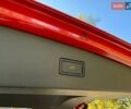 Червоний Фольксваген Тігуан, об'ємом двигуна 1.98 л та пробігом 16 тис. км за 32000 $, фото 19 на Automoto.ua