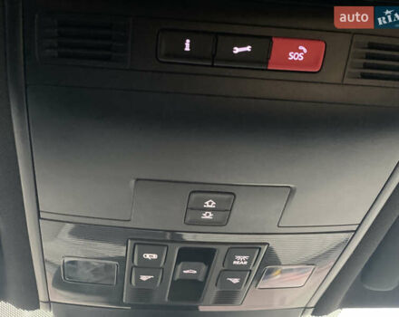 Червоний Фольксваген Тігуан, об'ємом двигуна 1.98 л та пробігом 51 тис. км за 26999 $, фото 60 на Automoto.ua