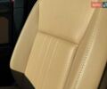 Червоний Фольксваген Тігуан, об'ємом двигуна 1.98 л та пробігом 16 тис. км за 32000 $, фото 22 на Automoto.ua
