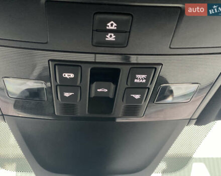 Червоний Фольксваген Тігуан, об'ємом двигуна 1.98 л та пробігом 51 тис. км за 26999 $, фото 61 на Automoto.ua