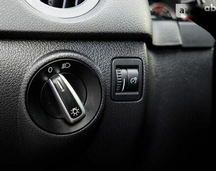 Фольксваген Тигуан, объемом двигателя 2 л и пробегом 199 тыс. км за 12450 $, фото 18 на Automoto.ua