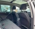 Фольксваген Тігуан, об'ємом двигуна 2 л та пробігом 167 тис. км за 13900 $, фото 24 на Automoto.ua