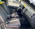 Фольксваген Тігуан, об'ємом двигуна 2 л та пробігом 115 тис. км за 12000 $, фото 14 на Automoto.ua