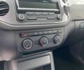 Фольксваген Тігуан, об'ємом двигуна 2 л та пробігом 167 тис. км за 13900 $, фото 16 на Automoto.ua