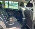 Фольксваген Тігуан, об'ємом двигуна 2 л та пробігом 115 тис. км за 12000 $, фото 18 на Automoto.ua