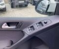 Фольксваген Тігуан, об'ємом двигуна 2 л та пробігом 167 тис. км за 13900 $, фото 18 на Automoto.ua