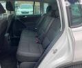 Фольксваген Тігуан, об'ємом двигуна 2 л та пробігом 167 тис. км за 13900 $, фото 21 на Automoto.ua