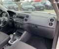 Фольксваген Тігуан, об'ємом двигуна 2 л та пробігом 167 тис. км за 13900 $, фото 12 на Automoto.ua