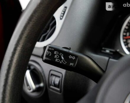 Фольксваген Тигуан, объемом двигателя 2 л и пробегом 199 тыс. км за 12450 $, фото 21 на Automoto.ua