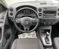Фольксваген Тігуан, об'ємом двигуна 2 л та пробігом 167 тис. км за 13900 $, фото 10 на Automoto.ua