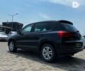 Фольксваген Тігуан, об'ємом двигуна 2 л та пробігом 115 тис. км за 12000 $, фото 4 на Automoto.ua