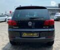 Фольксваген Тігуан, об'ємом двигуна 2 л та пробігом 115 тис. км за 12000 $, фото 3 на Automoto.ua