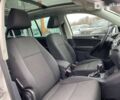 Фольксваген Тігуан, об'ємом двигуна 2 л та пробігом 167 тис. км за 13900 $, фото 26 на Automoto.ua