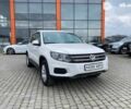 Фольксваген Тігуан, об'ємом двигуна 2 л та пробігом 167 тис. км за 13900 $, фото 1 на Automoto.ua