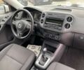 Фольксваген Тігуан, об'ємом двигуна 2 л та пробігом 167 тис. км за 13900 $, фото 11 на Automoto.ua