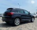 Фольксваген Тігуан, об'ємом двигуна 2 л та пробігом 115 тис. км за 12000 $, фото 2 на Automoto.ua