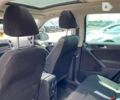Фольксваген Тігуан, об'ємом двигуна 2 л та пробігом 115 тис. км за 12000 $, фото 22 на Automoto.ua