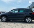 Фольксваген Тігуан, об'ємом двигуна 2 л та пробігом 115 тис. км за 12000 $, фото 5 на Automoto.ua