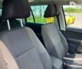 Фольксваген Тігуан, об'ємом двигуна 2 л та пробігом 115 тис. км за 12000 $, фото 17 на Automoto.ua
