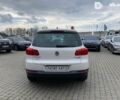 Фольксваген Тігуан, об'ємом двигуна 2 л та пробігом 167 тис. км за 13900 $, фото 5 на Automoto.ua