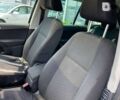 Фольксваген Тігуан, об'ємом двигуна 2 л та пробігом 115 тис. км за 12000 $, фото 11 на Automoto.ua