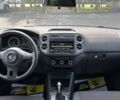 Фольксваген Тигуан, объемом двигателя 2 л и пробегом 166 тыс. км за 13250 $, фото 10 на Automoto.ua