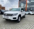 Фольксваген Тігуан, об'ємом двигуна 2 л та пробігом 167 тис. км за 13900 $, фото 2 на Automoto.ua