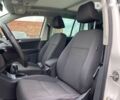 Фольксваген Тігуан, об'ємом двигуна 2 л та пробігом 167 тис. км за 13900 $, фото 20 на Automoto.ua