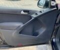 Фольксваген Тігуан, об'ємом двигуна 2 л та пробігом 115 тис. км за 12000 $, фото 8 на Automoto.ua