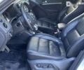 Фольксваген Тигуан, объемом двигателя 2 л и пробегом 140 тыс. км за 16800 $, фото 8 на Automoto.ua