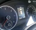 Фольксваген Тигуан, объемом двигателя 2 л и пробегом 140 тыс. км за 16800 $, фото 9 на Automoto.ua