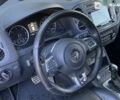 Фольксваген Тигуан, объемом двигателя 2 л и пробегом 140 тыс. км за 16800 $, фото 10 на Automoto.ua