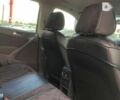 Фольксваген Тігуан, об'ємом двигуна 2 л та пробігом 270 тис. км за 13000 $, фото 19 на Automoto.ua