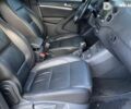 Фольксваген Тигуан, объемом двигателя 2 л и пробегом 140 тыс. км за 16800 $, фото 13 на Automoto.ua