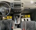 Фольксваген Тігуан, об'ємом двигуна 2 л та пробігом 270 тис. км за 13000 $, фото 11 на Automoto.ua