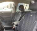 Фольксваген Тігуан, об'ємом двигуна 2 л та пробігом 270 тис. км за 13000 $, фото 9 на Automoto.ua